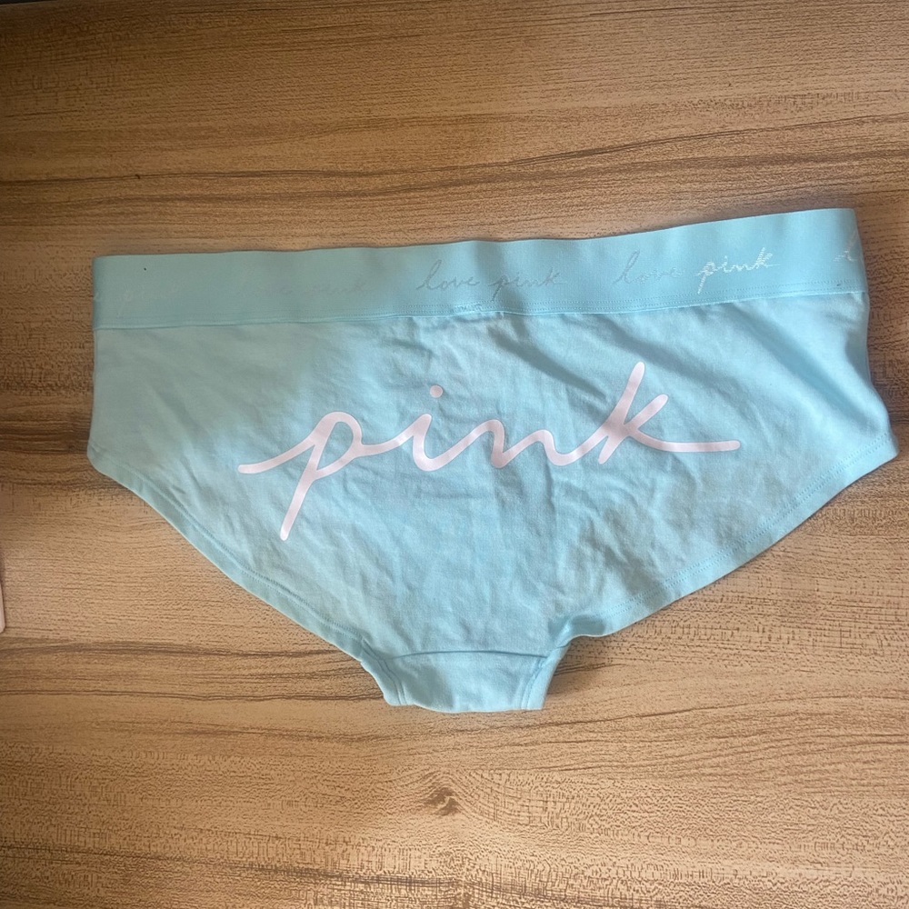 Underwear - Picture 7 of 7